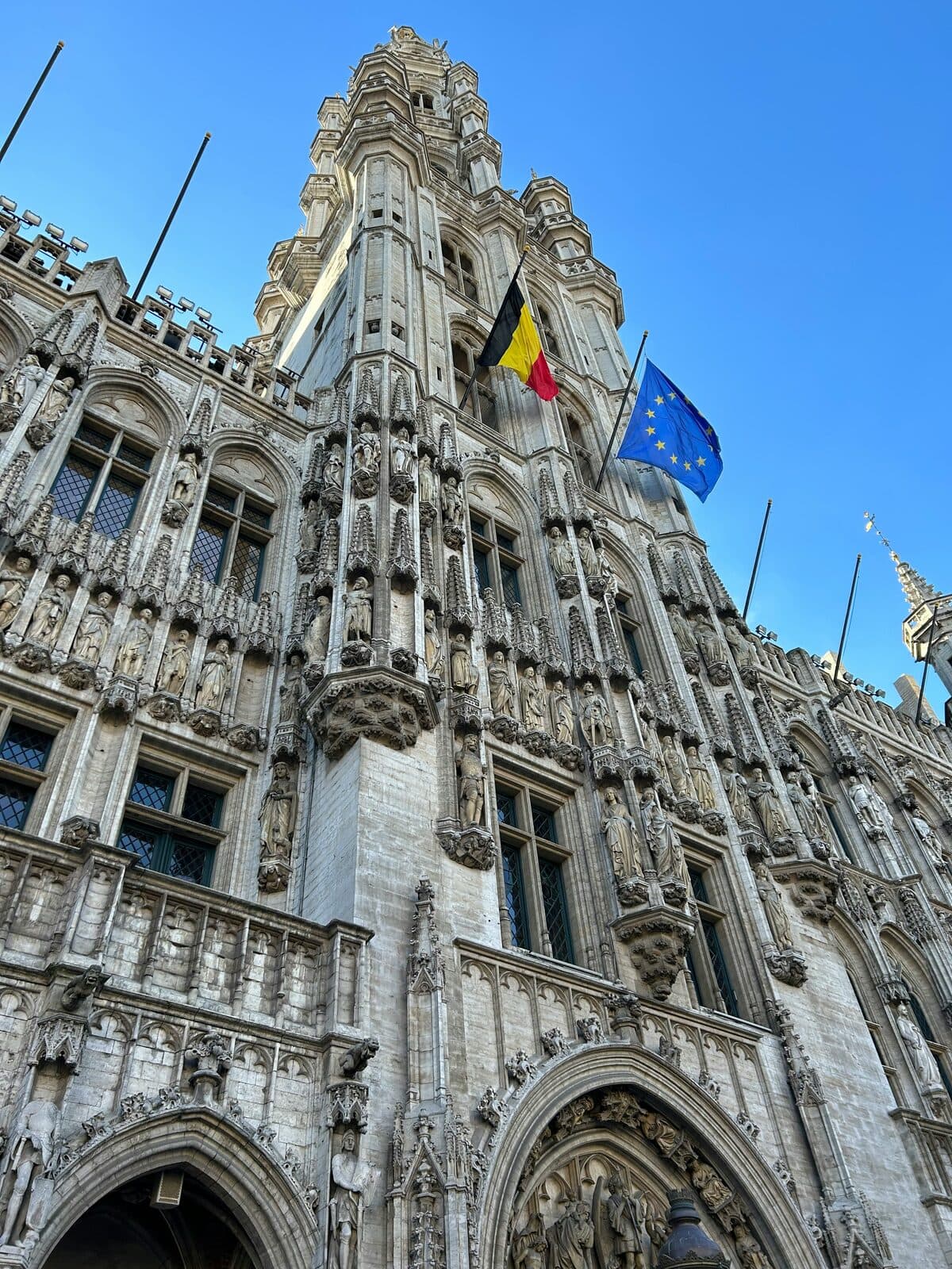 Brussel